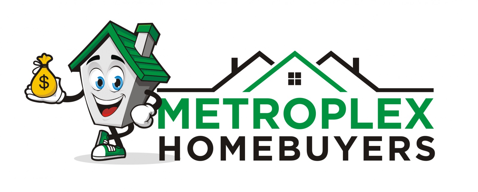 Metroplex Homebuyers